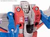Victory Starscream - Image #81 of 103