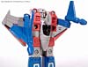 Victory Starscream - Image #82 of 103