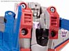 Victory Starscream - Image #83 of 103