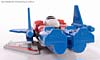 Victory Starscream - Image #84 of 103