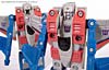 Victory Starscream - Image #85 of 103