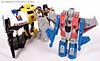 Victory Starscream - Image #88 of 103