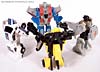 Victory Starscream - Image #90 of 103