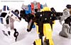 Victory Starscream - Image #91 of 103