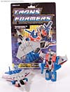 Victory Starscream - Image #92 of 103