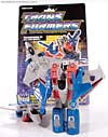 Victory Starscream - Image #93 of 103