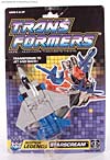 Victory Starscream - Image #94 of 103