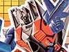 Victory Starscream - Image #96 of 103
