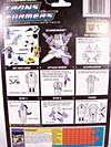 Victory Starscream - Image #100 of 103