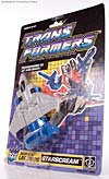 Victory Starscream - Image #102 of 103