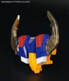 Victory Tigerbreast - Image #10 of 81