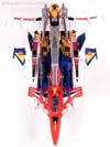 Victory Victory Saber - Image #1 of 93