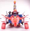 Victory Victory Saber - Image #3 of 93