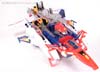 Victory Victory Saber - Image #4 of 93
