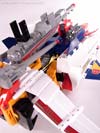 Victory Victory Saber - Image #10 of 93
