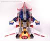 Victory Victory Saber - Image #12 of 93