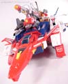 Victory Victory Saber - Image #19 of 93