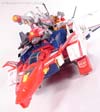 Victory Victory Saber - Image #20 of 93