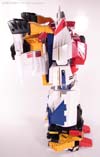 Victory Victory Saber - Image #29 of 93