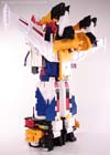 Victory Victory Saber - Image #32 of 93