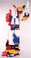 Victory Victory Saber - Image #33 of 93