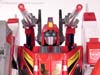 Victory Victory Saber - Image #37 of 93
