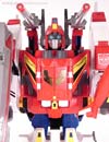 Victory Victory Saber - Image #39 of 93