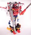 Victory Victory Saber - Image #43 of 93