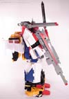 Victory Victory Saber - Image #49 of 93