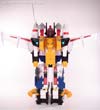 Victory Victory Saber - Image #51 of 93
