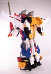 Victory Victory Saber - Image #52 of 93