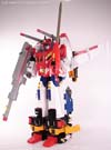 Victory Victory Saber - Image #54 of 93