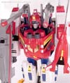 Victory Victory Saber - Image #57 of 93