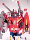 Victory Victory Saber - Image #59 of 93