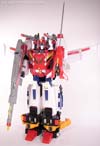 Victory Victory Saber - Image #61 of 93