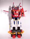 Victory Victory Saber - Image #62 of 93