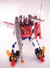 Victory Victory Saber - Image #63 of 93