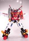 Victory Victory Saber - Image #64 of 93