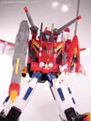 Victory Victory Saber - Image #65 of 93