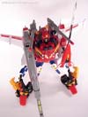 Victory Victory Saber - Image #66 of 93
