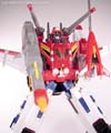 Victory Victory Saber - Image #67 of 93