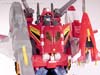 Victory Victory Saber - Image #68 of 93