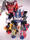 Victory Victory Saber - Image #70 of 93