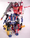 Victory Victory Saber - Image #71 of 93