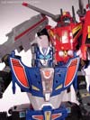Victory Victory Saber - Image #72 of 93