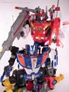 Victory Victory Saber - Image #74 of 93