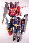 Victory Victory Saber - Image #76 of 93