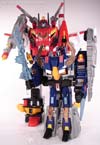 Victory Victory Saber - Image #77 of 93