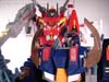 Victory Victory Saber - Image #78 of 93