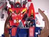Victory Victory Saber - Image #79 of 93